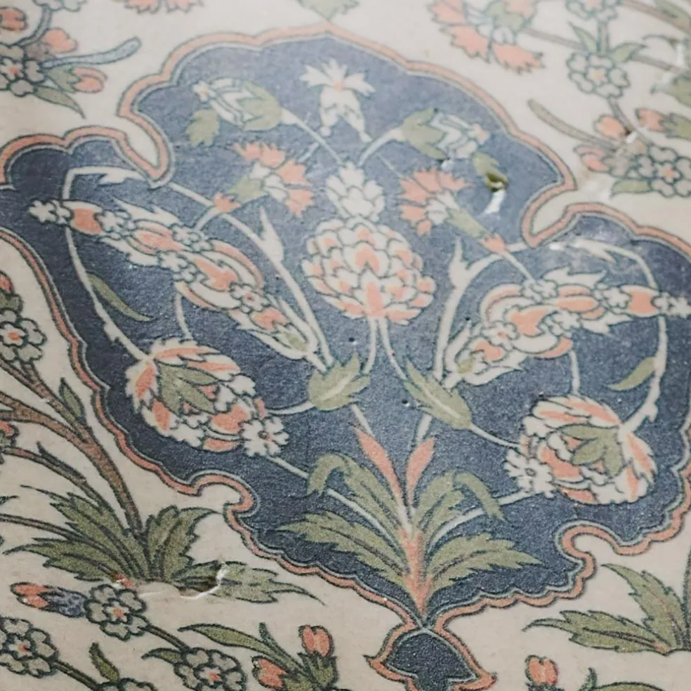 Untersetzer 4er Set Munoz