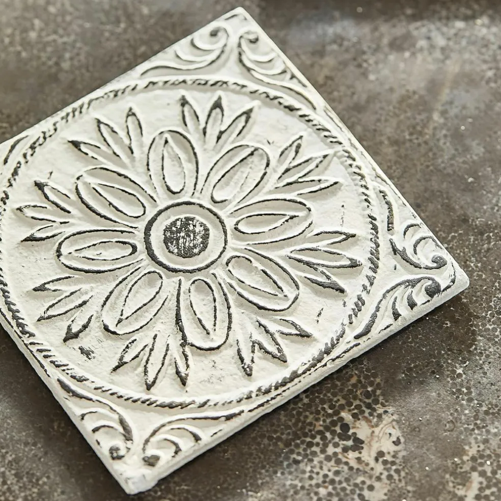 Untersetzer 4er Set Starbelle