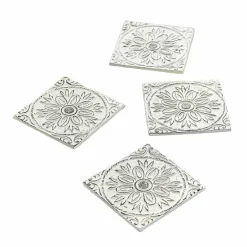 Untersetzer 4er Set Starbelle