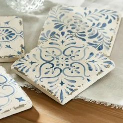 Untersetzer 4er Set Évry