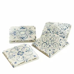 Untersetzer 4er Set Évry