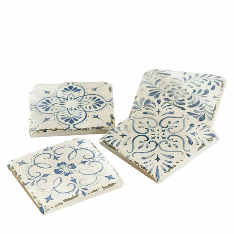 Untersetzer 4er Set Évry