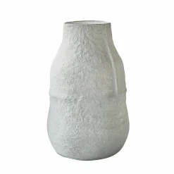 Vase Alaseja