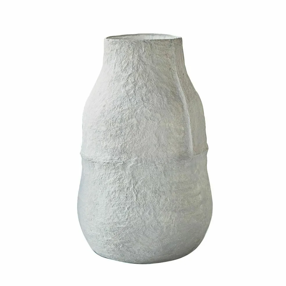 Vase Alaseja