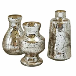 Vase 3er Set Briolique