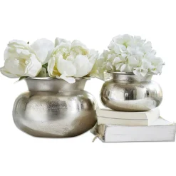 Vase 2er Set Clément