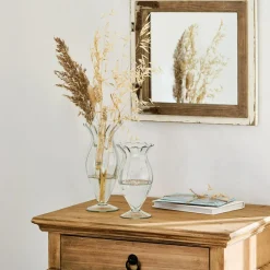 Vase 2er Set Deniélou