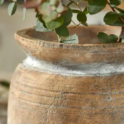 Vase 2er Set Fenlith