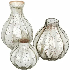 Vase 3er Set Frido