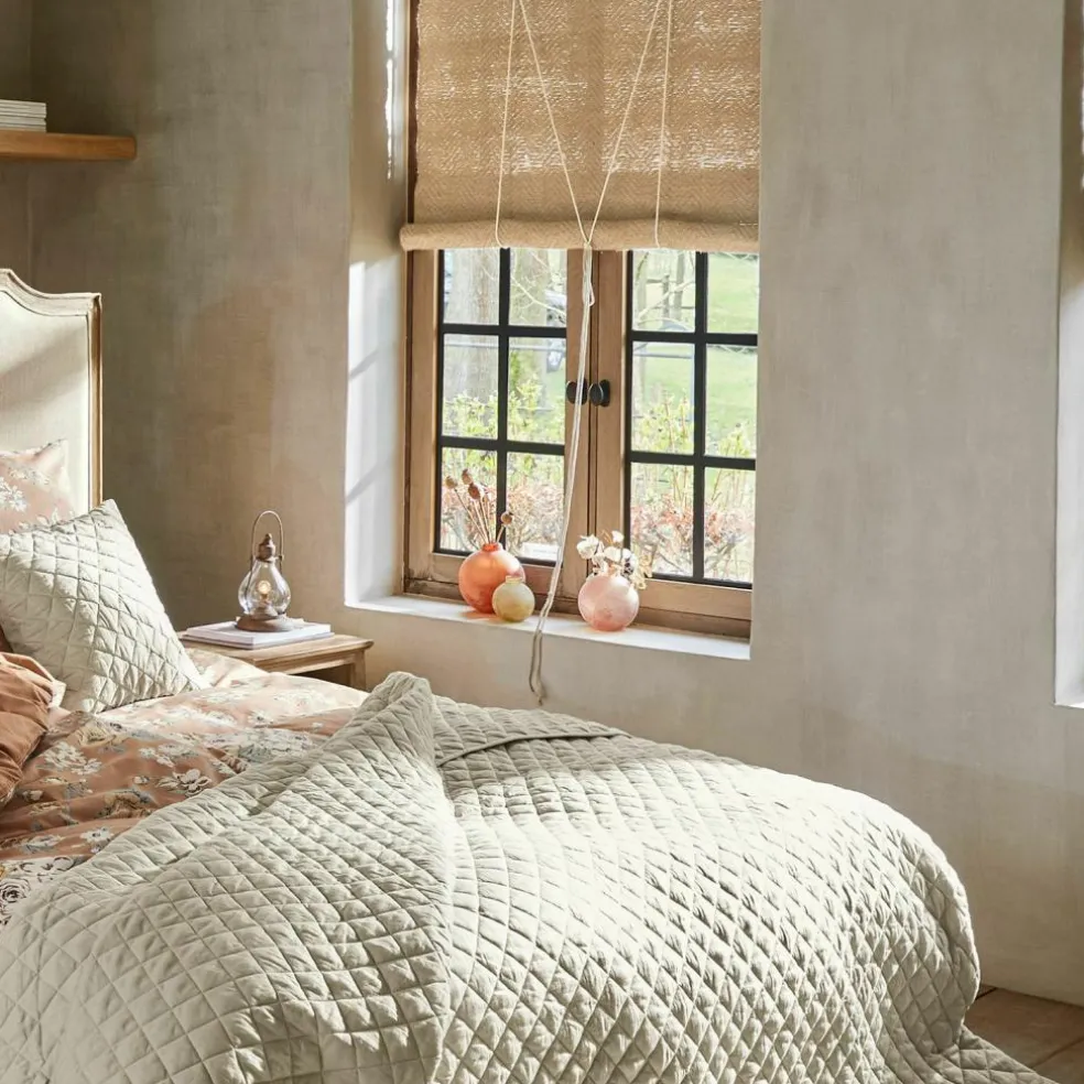 Vase 3er Set Imbrianno