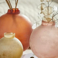 Vase 3er Set Imbrianno