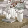 Vase 3er Set Kazimad