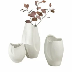 Vase 3er Set Kazimad