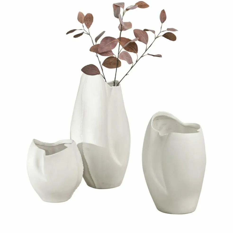 Vase 3er Set Kazimad