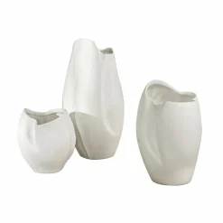 Vase 3er Set Kazimad