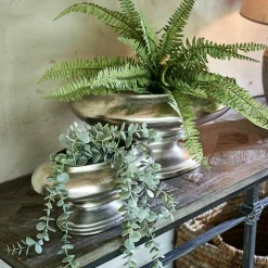 Vase 2er Set Loyère