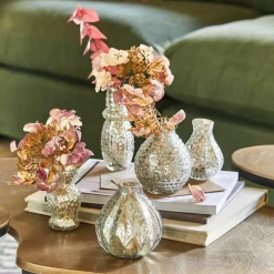 Vase 5er Set Petillantique