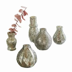 Vase 5er Set Petillantique