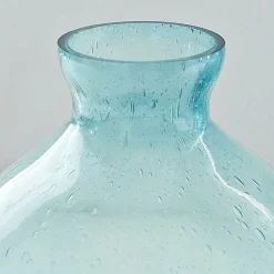 Vase 2er Set Quixano