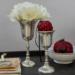 Vase 2er Set Solérie