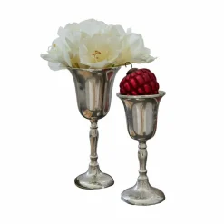 Vase 2er Set Solérie