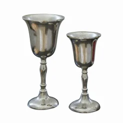 Vase 2er Set Solérie