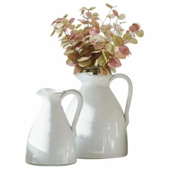 Vase 2er Set Yarick