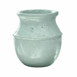Vase Rosamonde