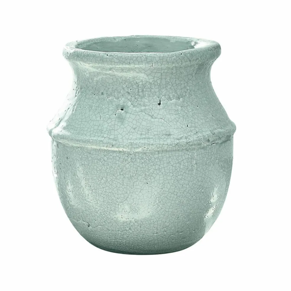 Vase Rosamonde