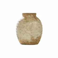 Vase Sibinna