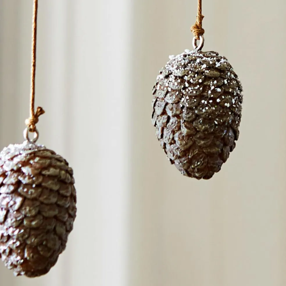 Vogel 4er Set Vianne