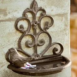 Vogeltränke Raphinette