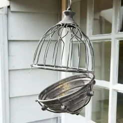 Voliere 2er Set Yserande