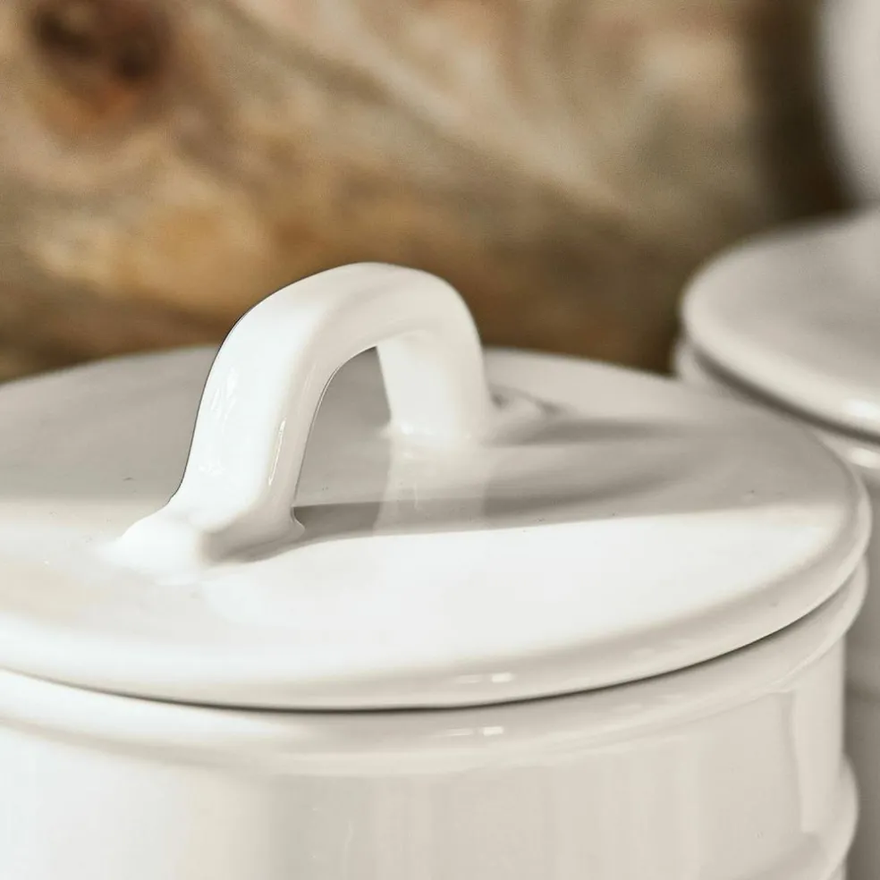 Vorratsdose 2er Set Civelox