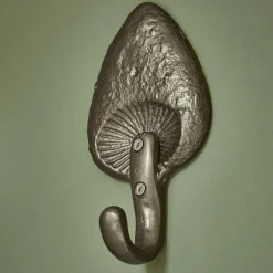 Wandhaken 3er Set Jupelles