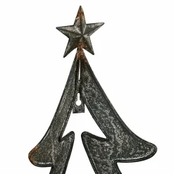 Wandkerzenhalter Jolise