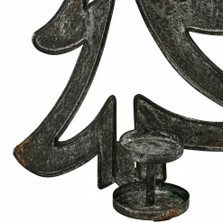 Wandkerzenhalter Jolise