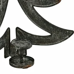 Wandkerzenhalter Jolise