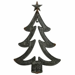 Wandkerzenhalter Jolise