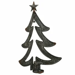 Wandkerzenhalter Jolise