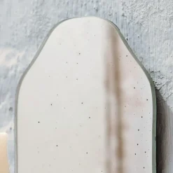 Wandkerzenhalter Porcia