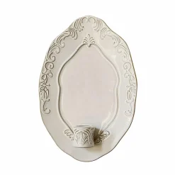 Wandkerzenhalter Verena