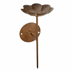 Wandkerzenhalter Viverto