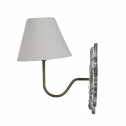 Wandlampe Abondant