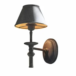 Wandlampe Harolisse