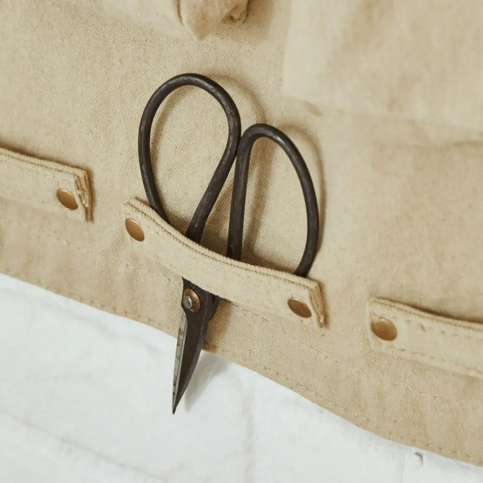 Wand-Organizer 2er Set Kaventi