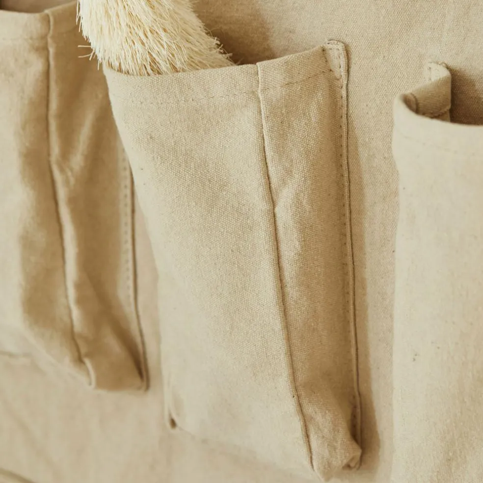 Wand-Organizer 2er Set Kaventi