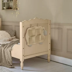 Wandorganizer Erianna