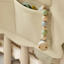 Wandorganizer Erianna