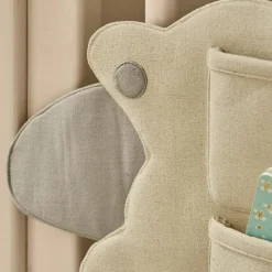 Wandorganizer Erianna